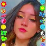 Jade Andrade🦋 - @jadeandrade77 - Instagram
