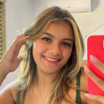 Jade Andrade - @andradesx_ - Instagram