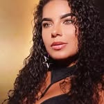 Jade Andrade - @jaandrade021 - Instagram