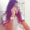 Jade Andrade - @jadeandrade24 - TikTok
