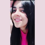 Jade Andrade - @jade_andrade.s - Instagram