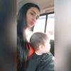 jade Andrade - @jadeandrade021 - TikTok