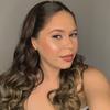 Jade Andrade - @jjadeandrade - TikTok