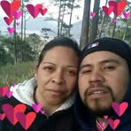 Jade Andrade - Facebook