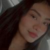 Jade Andrade - @jadeandrade23 - TikTok