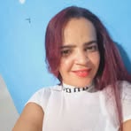 Jade Andrade Andrade - Facebook