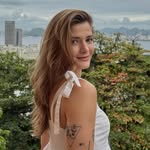 Jade Andrade Arraes - @jadeandradearraes - Instagram