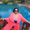 Jade Andrade - @jadeandrade8 - TikTok