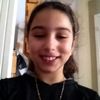 jade Andrade - @jadouandrade - TikTok