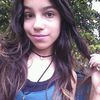 Jade Andrade - @jadeandrade7 - TikTok