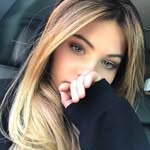 Jade🌌 - @jade_.andrade - Instagram