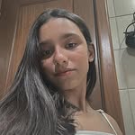 Jade - @jade_andradee33 - Instagram