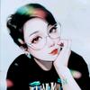 jade - @jadeandrade966 - TikTok