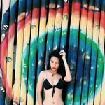 Jade - @jadeandrade__ - Instagram