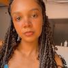 jadeandrade5982 - @jadeandrade5982 - TikTok