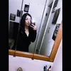jadeandrade💰 - @jeriqahandrade - TikTok