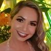@nutri.jadeandrade - @nutrijadeandrade - TikTok