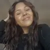 _jadeangeline_ - @_jadeangeline_ - TikTok