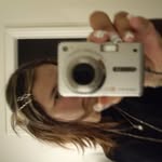 AJ - @jade.angelineaj - Instagram