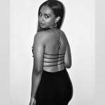 𝒜𝓁𝑒𝓍𝒾𝒶 𝒥𝒶𝒹𝑒 𝒜𝓃𝑔𝑒𝓁𝒾𝓃𝑒 - @lexia.ang - Instagram