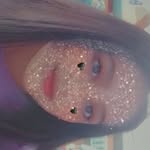 Angeline♡ - @jadeangeline30 - Instagram