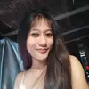 Angeline - @angelinejade - TikTok