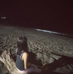 Angeline Jade - Facebook