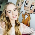 Angeline jade - @angelinejade1 - Instagram