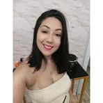Angeline Jade - Facebook