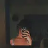 Angge - @jadeangeline7 - TikTok