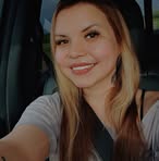 Jada Angeline - Facebook