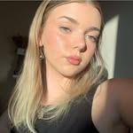 jade 🌞 - @jadeangeline_ - Instagram