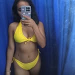Jade Angelie - @jadeangeline257 - Instagram
