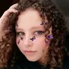 ⭐️Jade⭐️ - @angeline.jade - TikTok