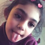 jade angeline - @heyitzmee33 - Instagram