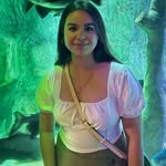 Jade Angeline - @jade_jackets - Instagram