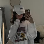 jade angeline ♡ - @jadeangel.ine - Instagram
