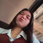Jade Angeline Amburgo - @_jydngln - Instagram
