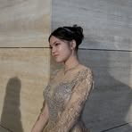 Jade Angeline Amburgo - Facebook