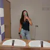 Jade-Angeline - @jadeangeline26 - TikTok