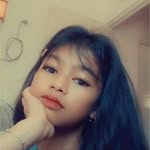 jade angeline d. dela peña - @itsme.elinenasiiezh - Instagram
