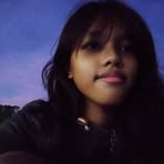 Jade Angeline Datinguinoo - Facebook