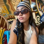 Jade Angeline De Mesa - @jadiedms - Instagram