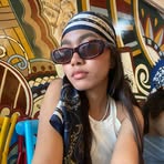 Jade Angeline De Mesa - Facebook