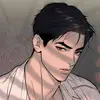 𝓙𝓪𝓭𝓮 𝓐𝓷𝓰𝓮𝓵𝓲𝓷𝓮 - @madelaluzlopezmat - TikTok