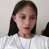 Jade Angeline Galgo - @jadeangelinegalgo - TikTok