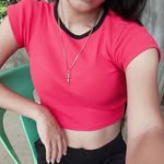 Jade Angeline Galgo Ladica - @itsmeeejadeangeline - Instagram