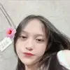 Jade Angeline Galgo Ladica - @jadeangelinegal13 - TikTok