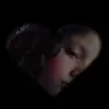 Jade Angeline Hernández Quezad - @jade.angeline.her - TikTok