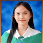 Jade Angeline Ladica - Facebook